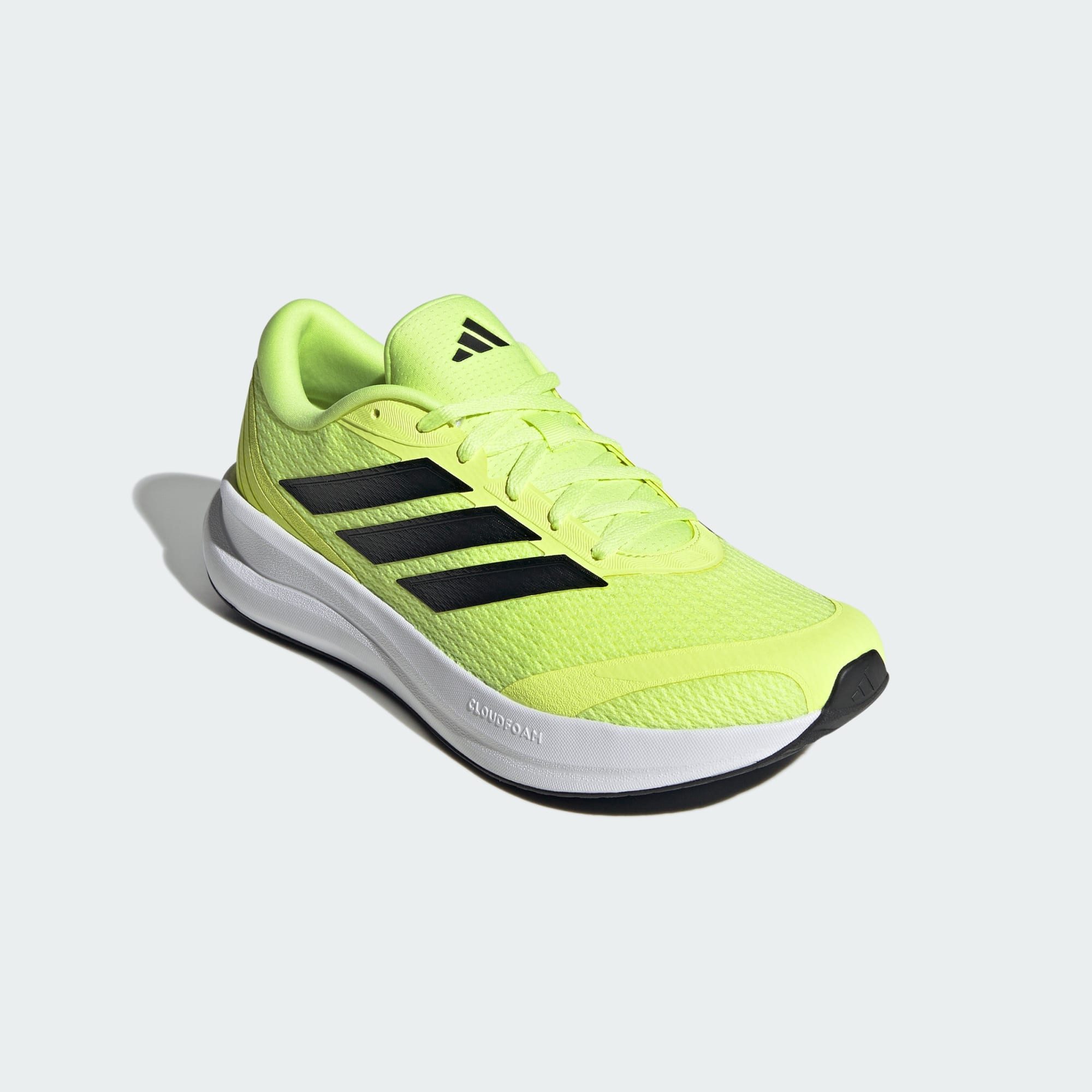 adidas Performance RUNFALCON 6 CLOUDFOAM LAUFSCHUH Sneaker