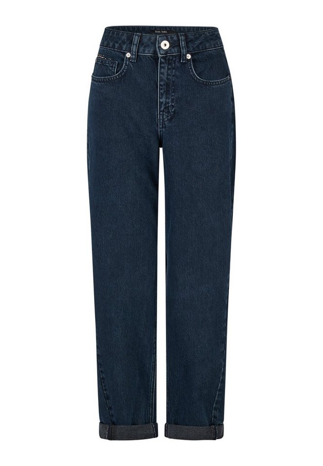 MARC AUREL Bequeme Jeans