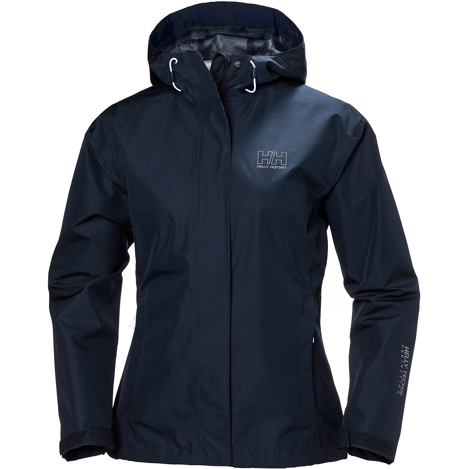 Helly Hansen Softshelljacke Funktionsjacke W SEVEN günstig online kaufen