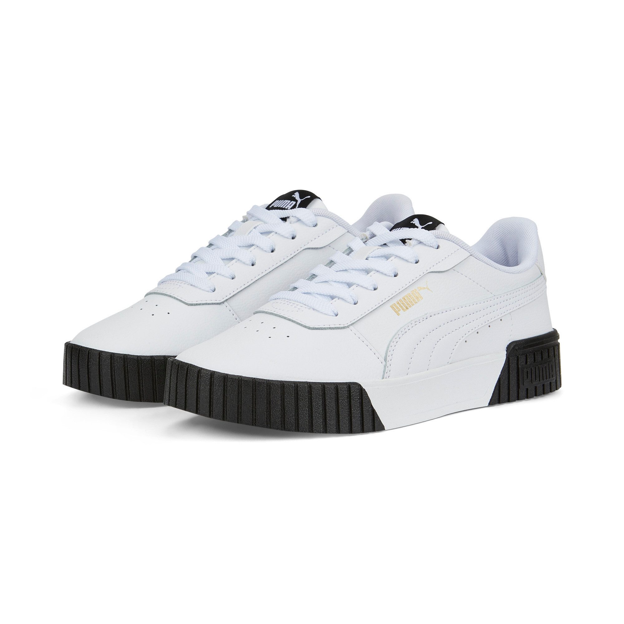 CARINA 2.0 Sneaker
