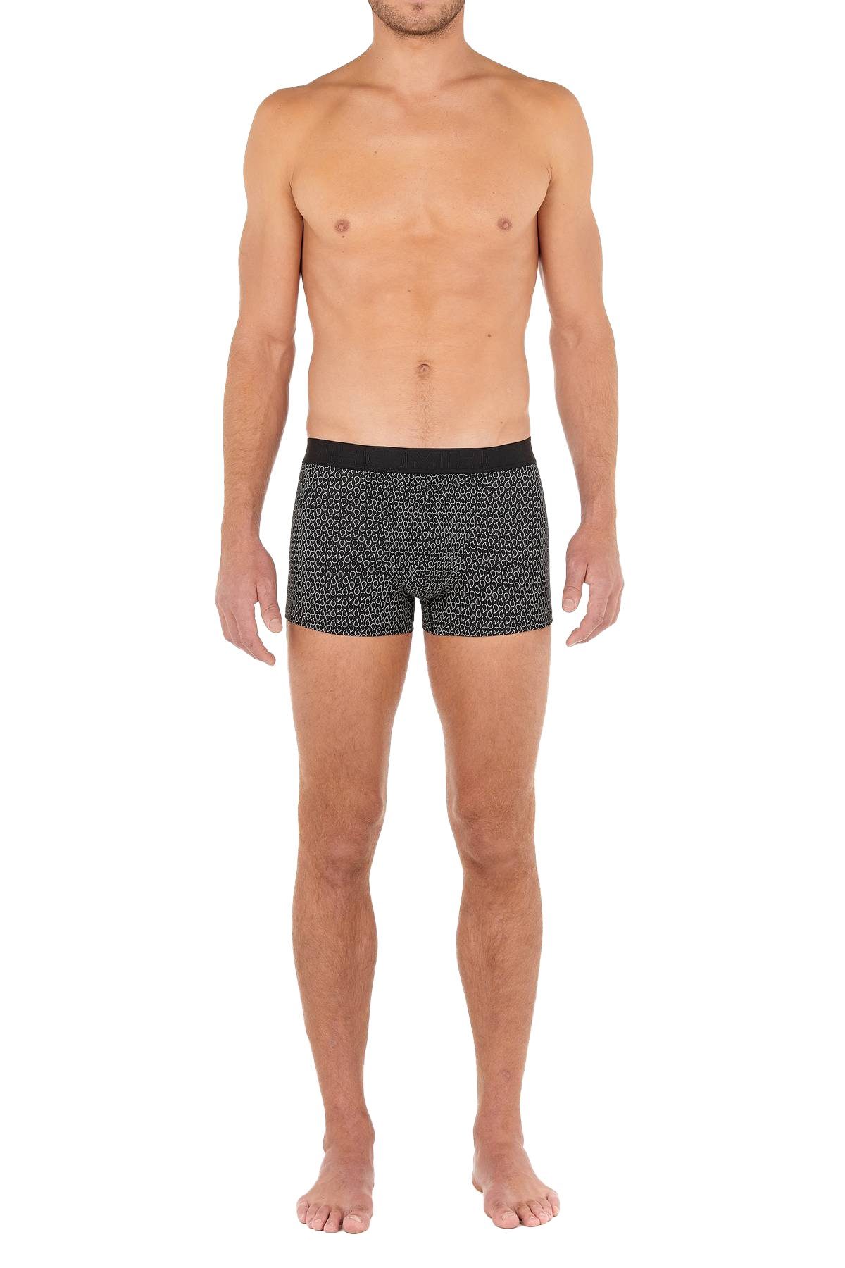 Herren Comfort Hom Brief Boxer Boxer Slip Akita, -