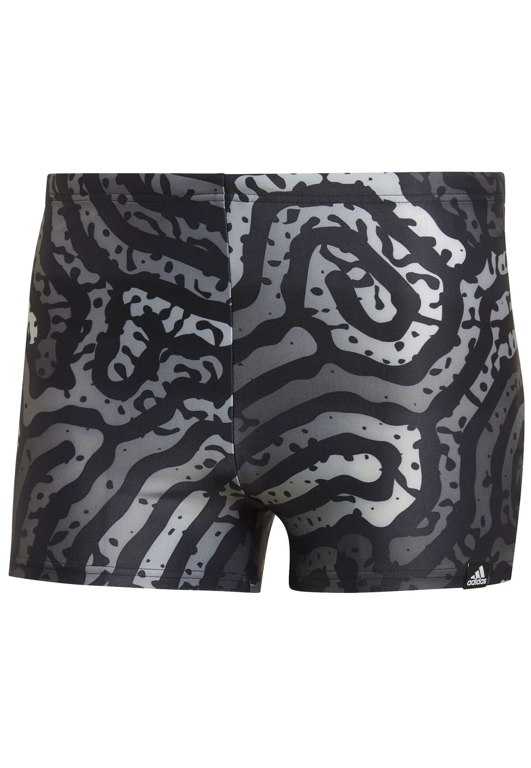 adidas Originals Badehose Colmaze Tech