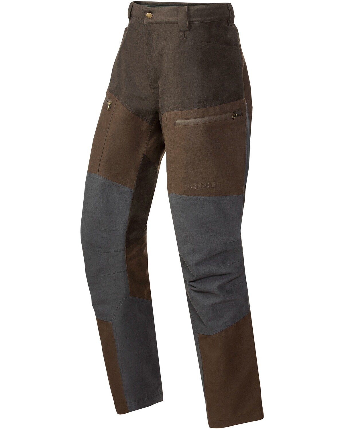 Parforce Cargohose Membranhose Huntex Signature günstig online kaufen