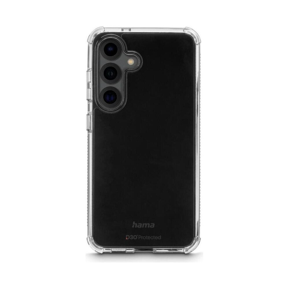 Handytasche Hama Extreme Protect - Schutzhülle für Smartphones