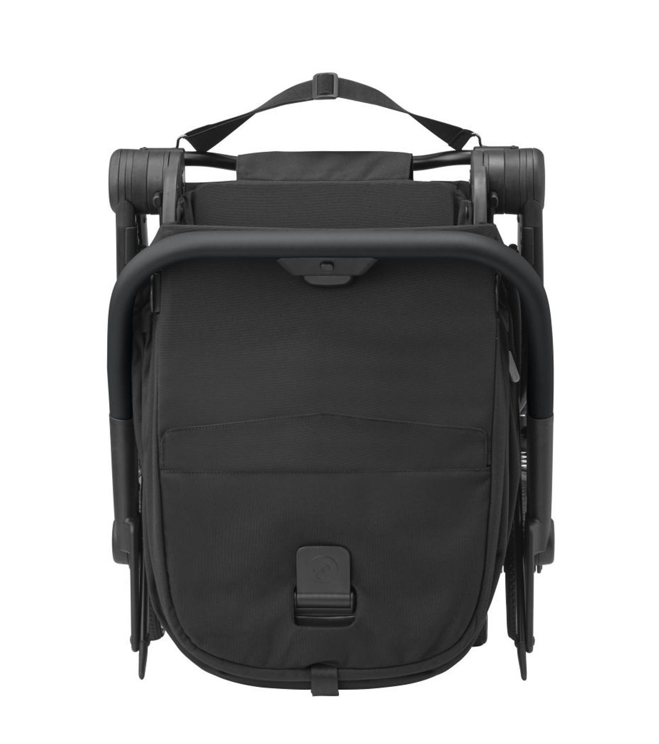 Maxi-Cosi Kombi-Kinderwagen Leona², (1-tlg)