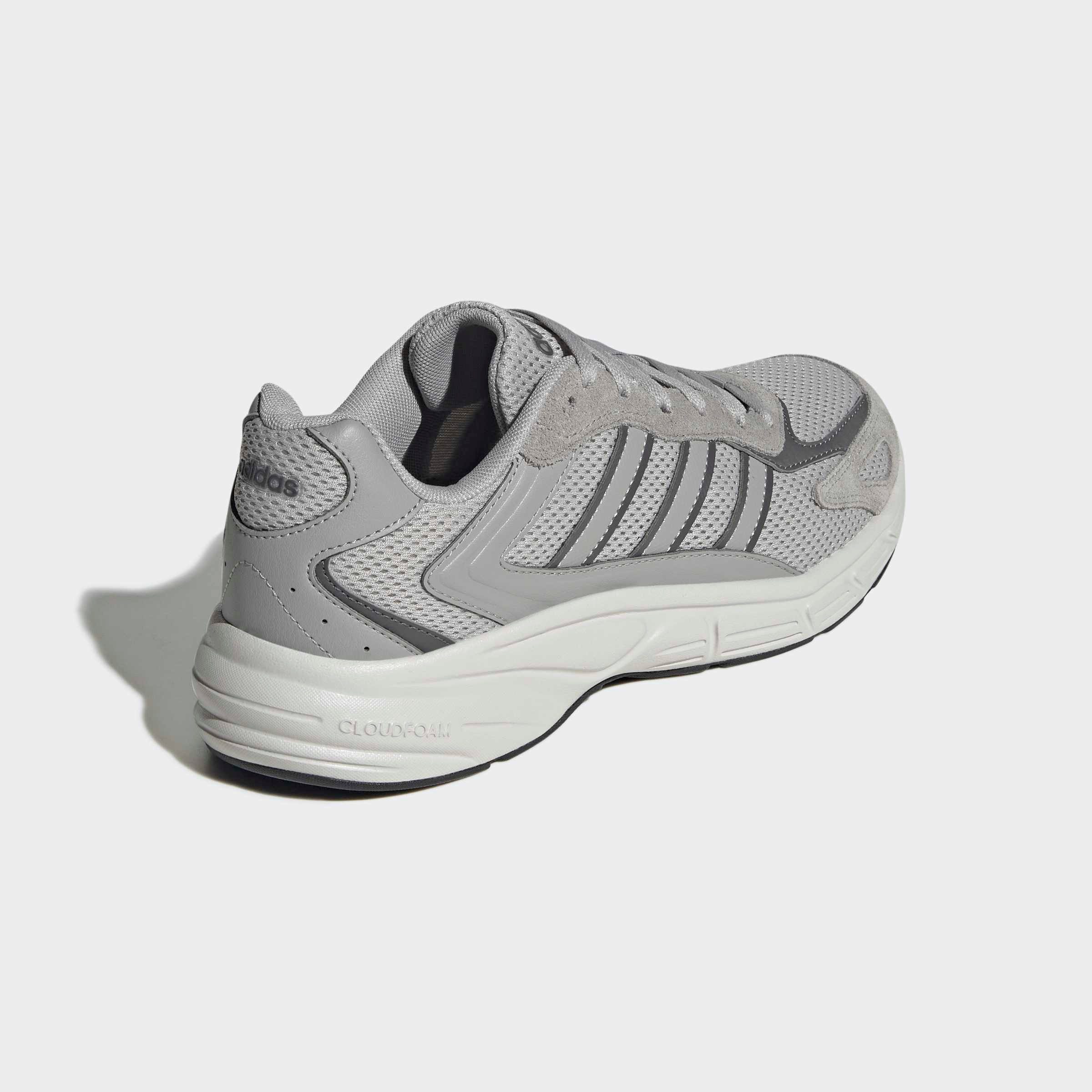 adidas Sportswear ECLYPTIX 2000 Sneaker inspiriert vom Design des adistar control – Bild 5 von 5