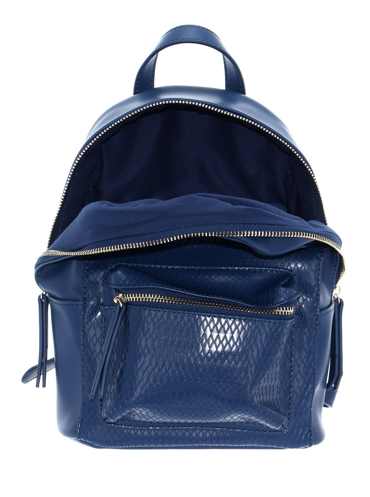 VALENTINO BAGS Rucksack Colada