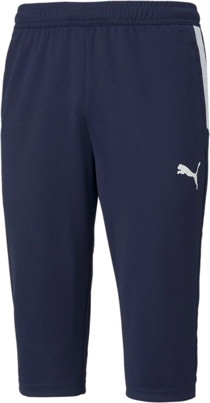 PUMA Funktionsshorts teamLIGA Training 3/4 Pants günstig online kaufen