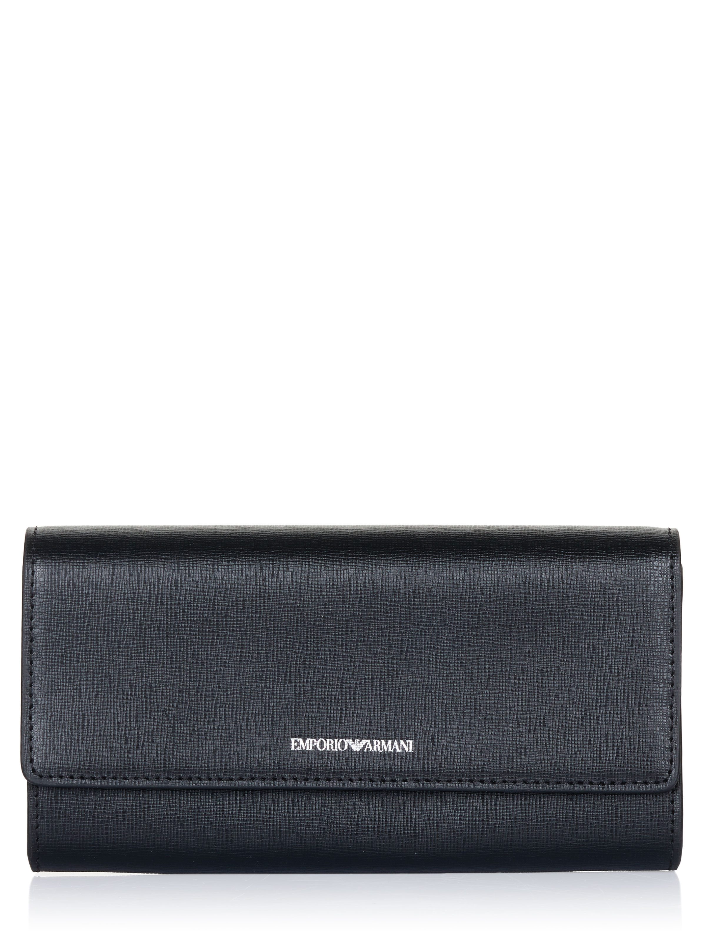 Emporio Armani Geldbörse Emporio Armani Portemonnaie günstig online kaufen