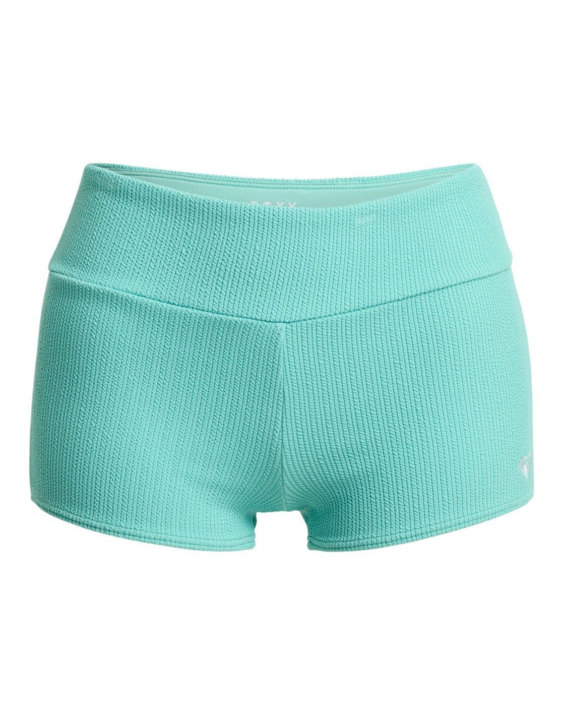Roxy Bikini-Hose Roxy Sunshine Boyleg