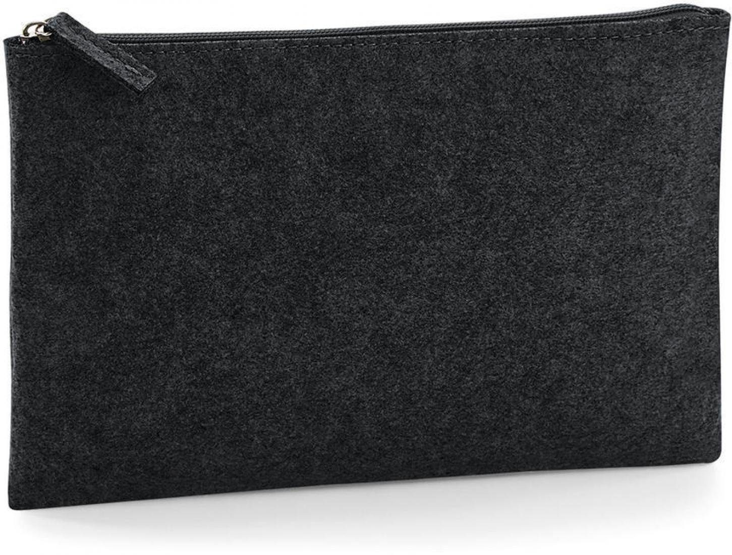 Kulturbeutel Felt Accessory Pouch 26 x 17 cm