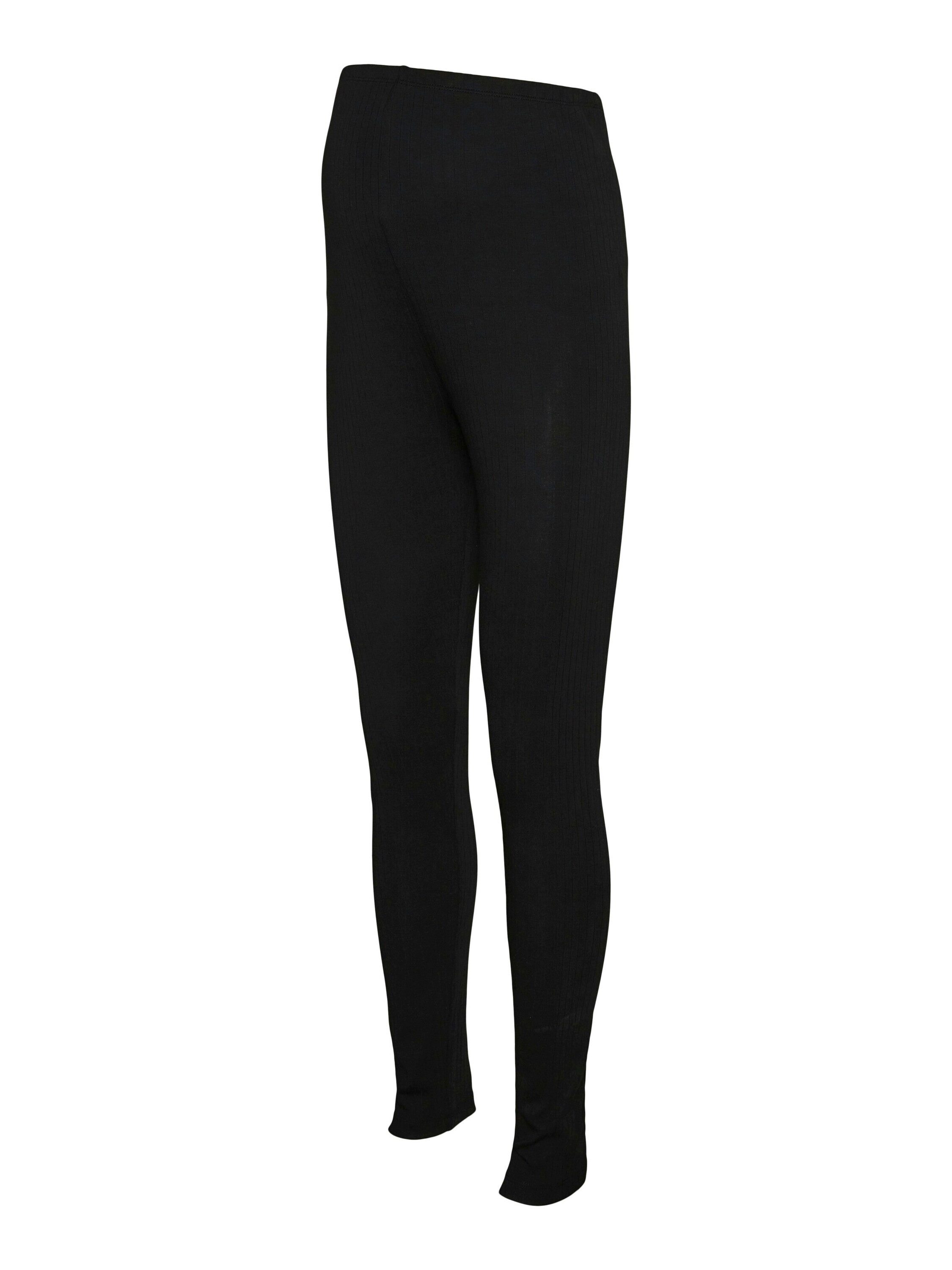 Leggings MLIYLA