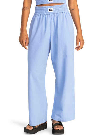 Quiksilver Strandhose UNI SUMMER PANT