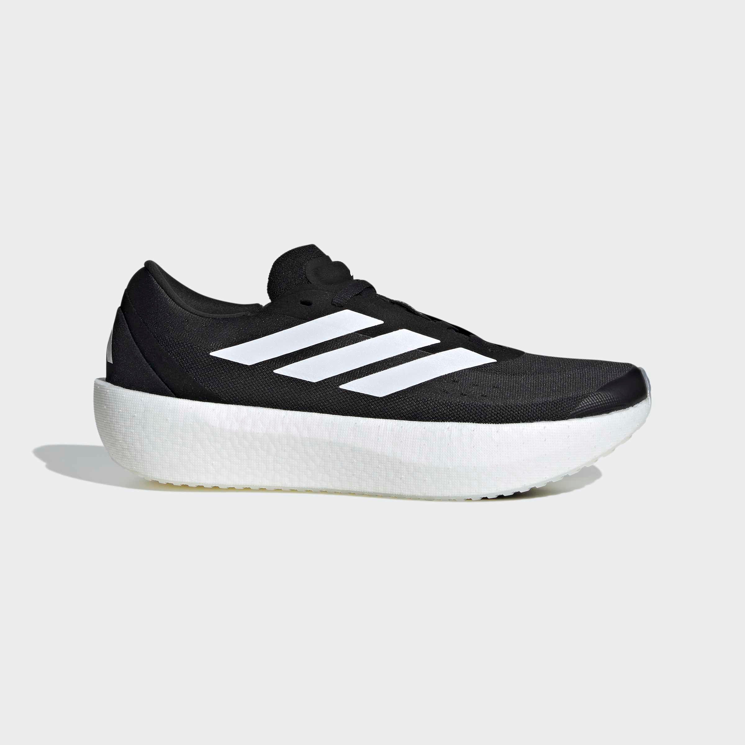 adidas Performance ZENBOOST W Laufschuh