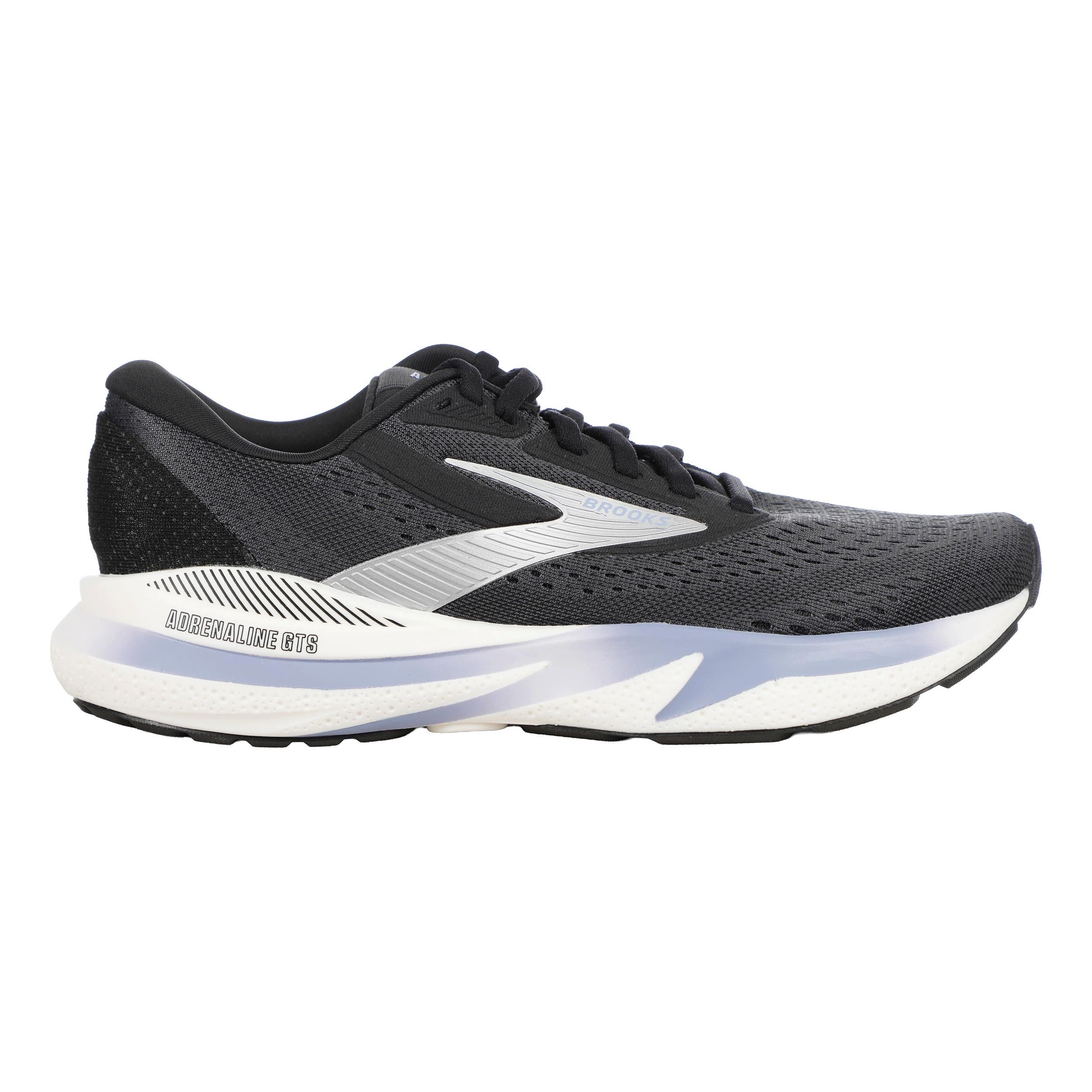 Brooks Adrenaline Gts 24 - Stabilitätsschuh Laufschuh günstig online kaufen