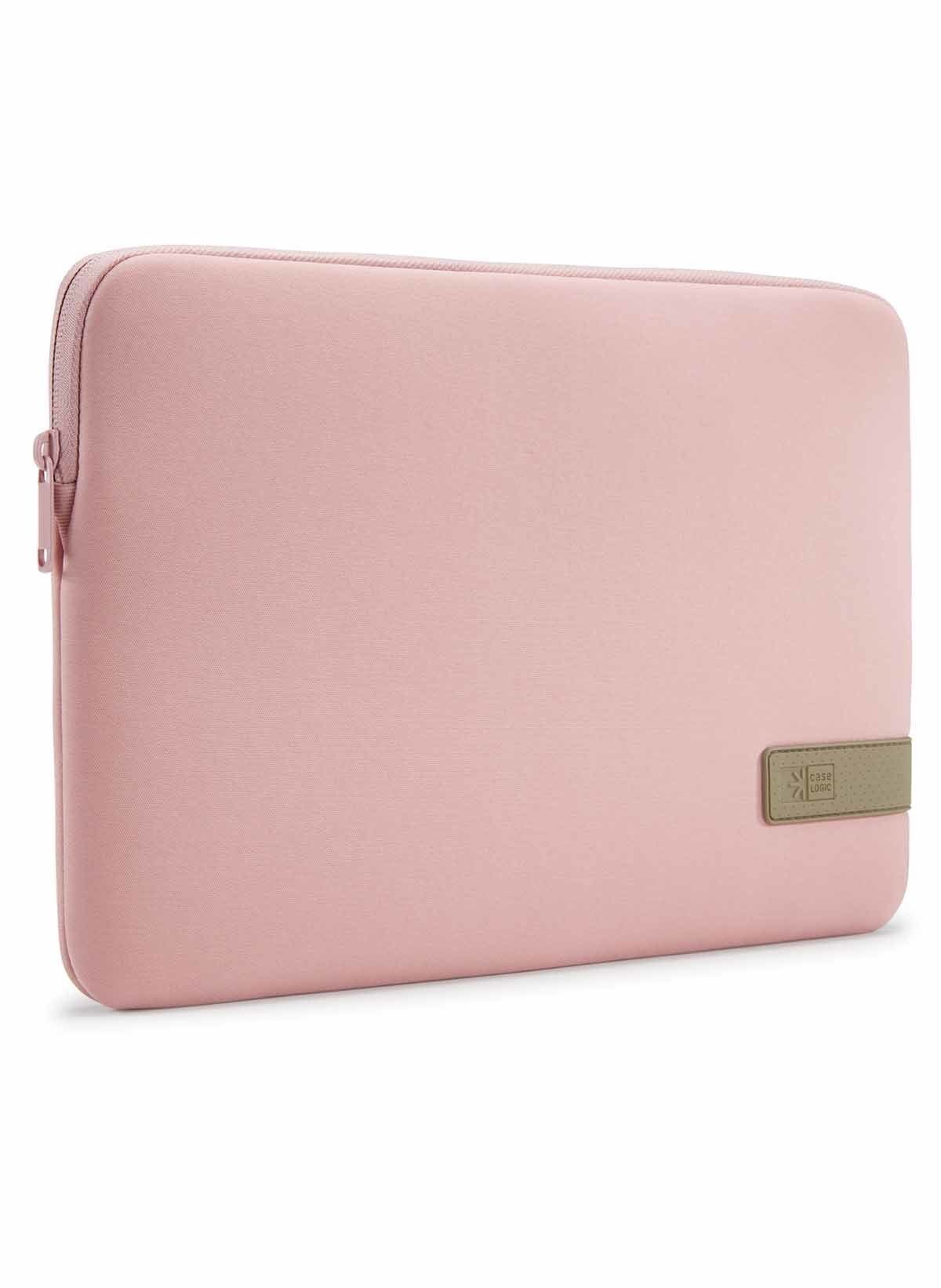 Case Logic Laptoptasche Reflect Sleeve günstig online kaufen