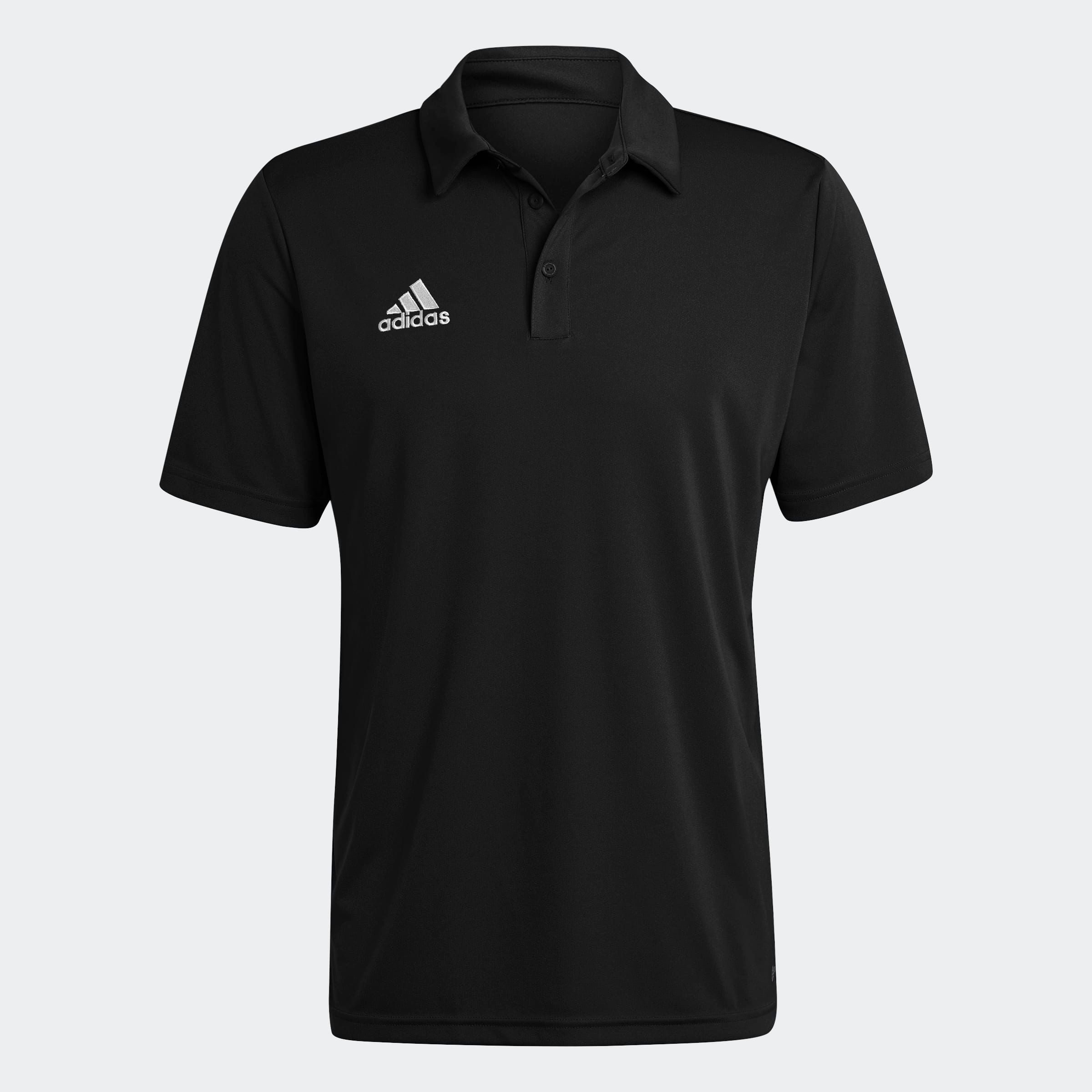 adidas Performance Poloshirt ENT22 POLO günstig online kaufen