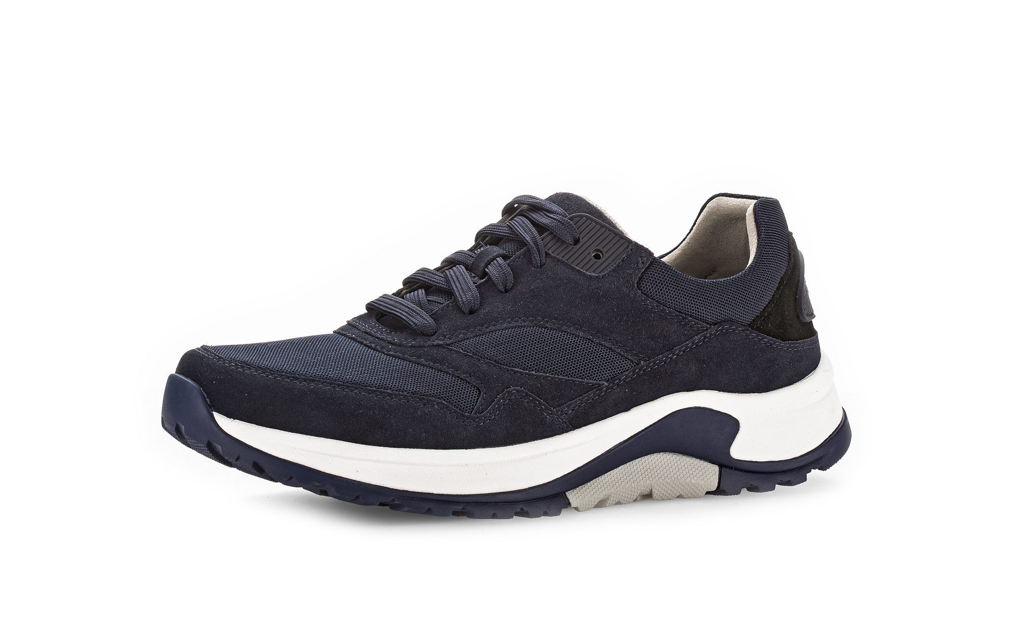 Pius Gabor Sneaker günstig online kaufen