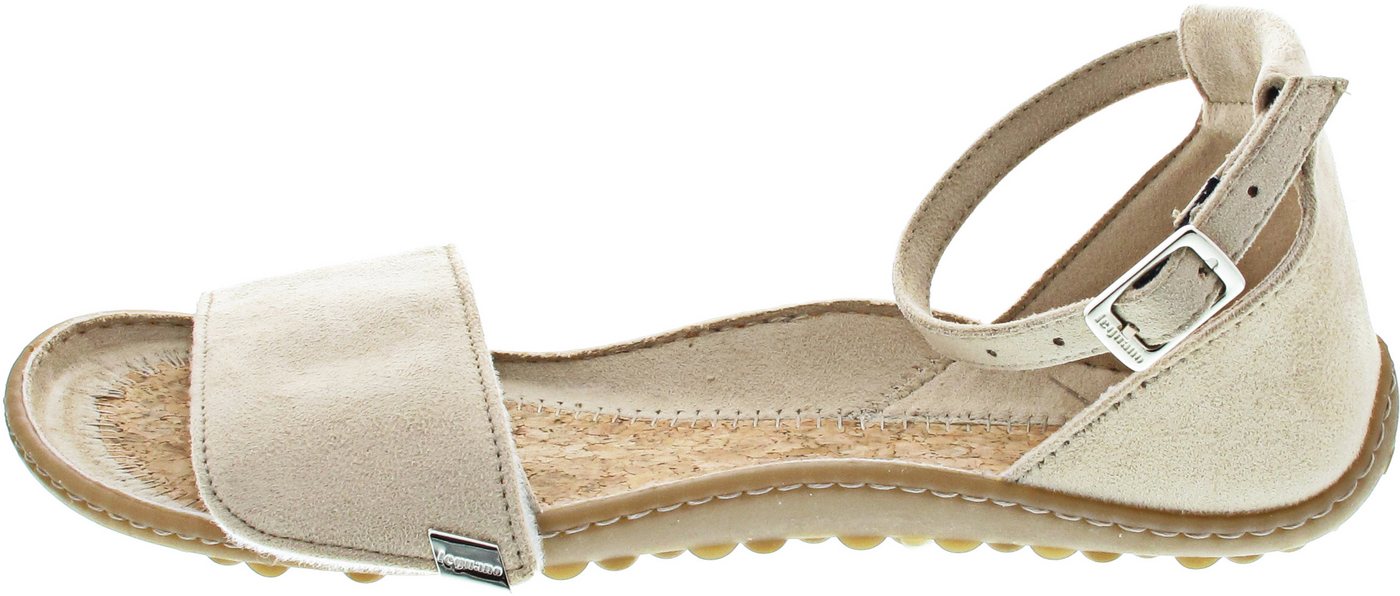 Leguano Sandalette