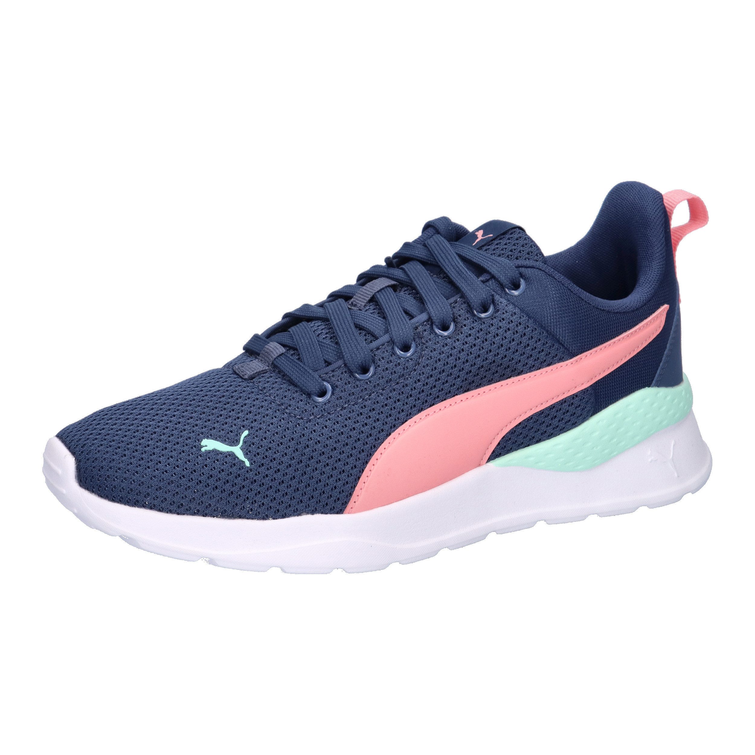 PUMA Puma Kinder Sneaker Anzarun Lite Jr 372004 Sneaker