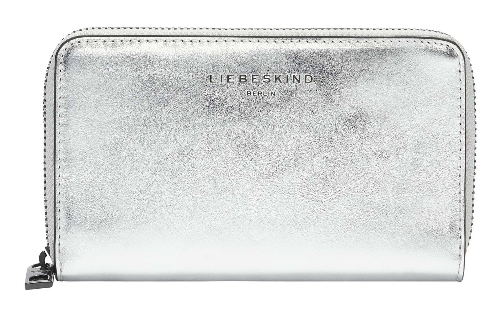Geldbörse Frieda Wallet