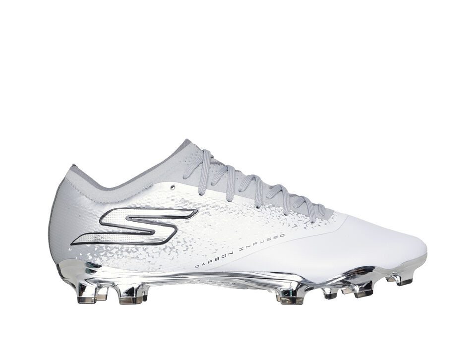 Skechers Skechers Razor 1.5 Elite FG Fußballschuh günstig online kaufen