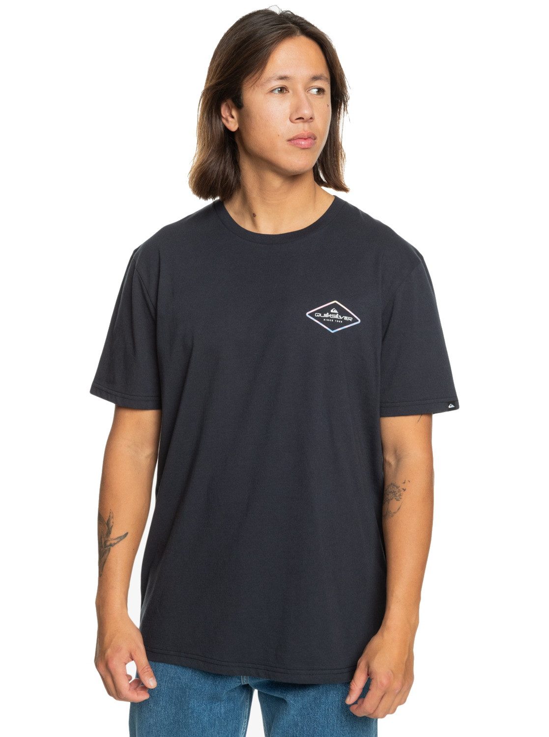 Quiksilver T-Shirt