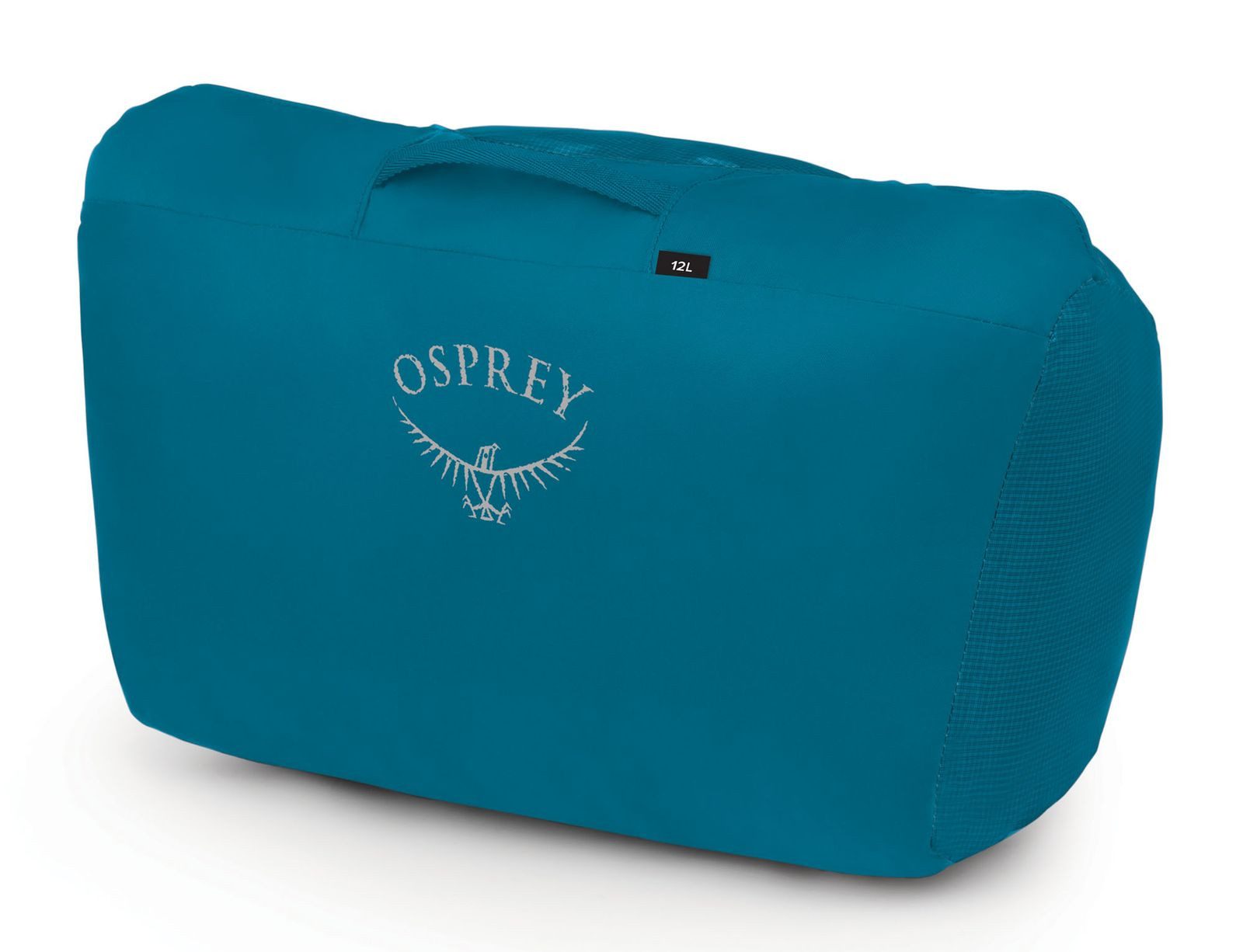 Osprey Packsack