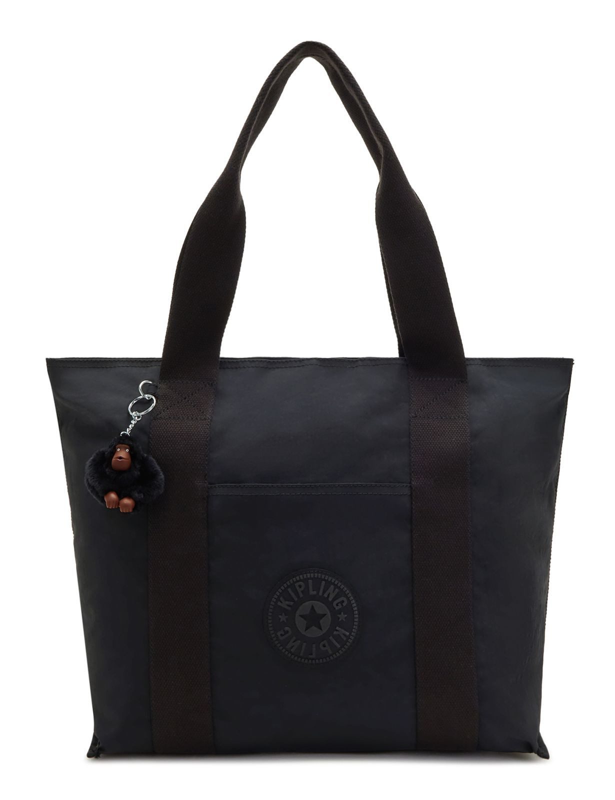 Schultertasche Era Tote