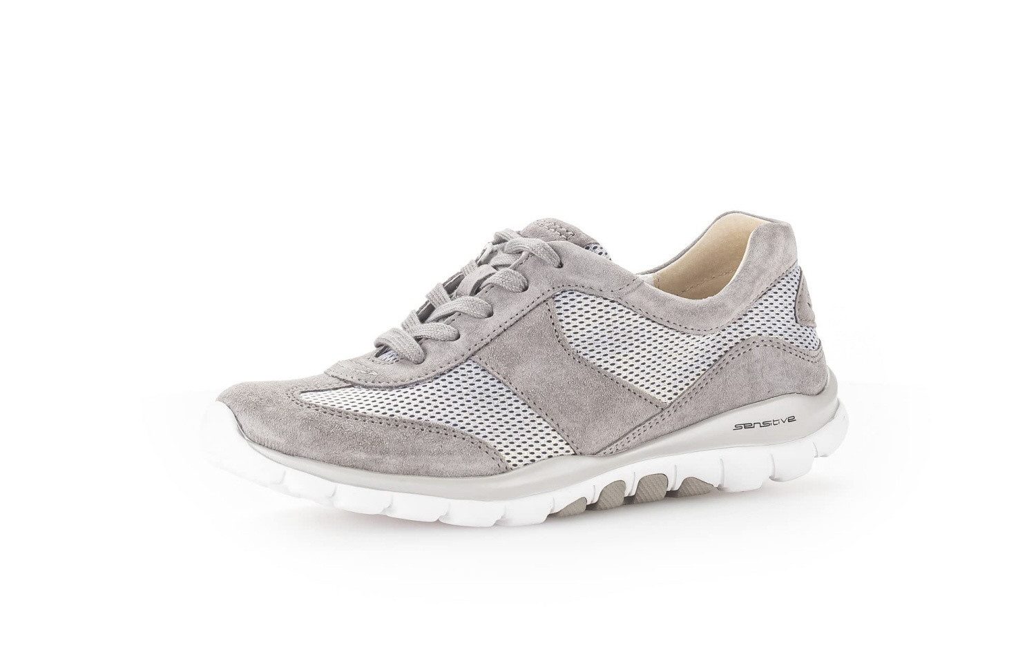 Sneaker für Damen Sneaker