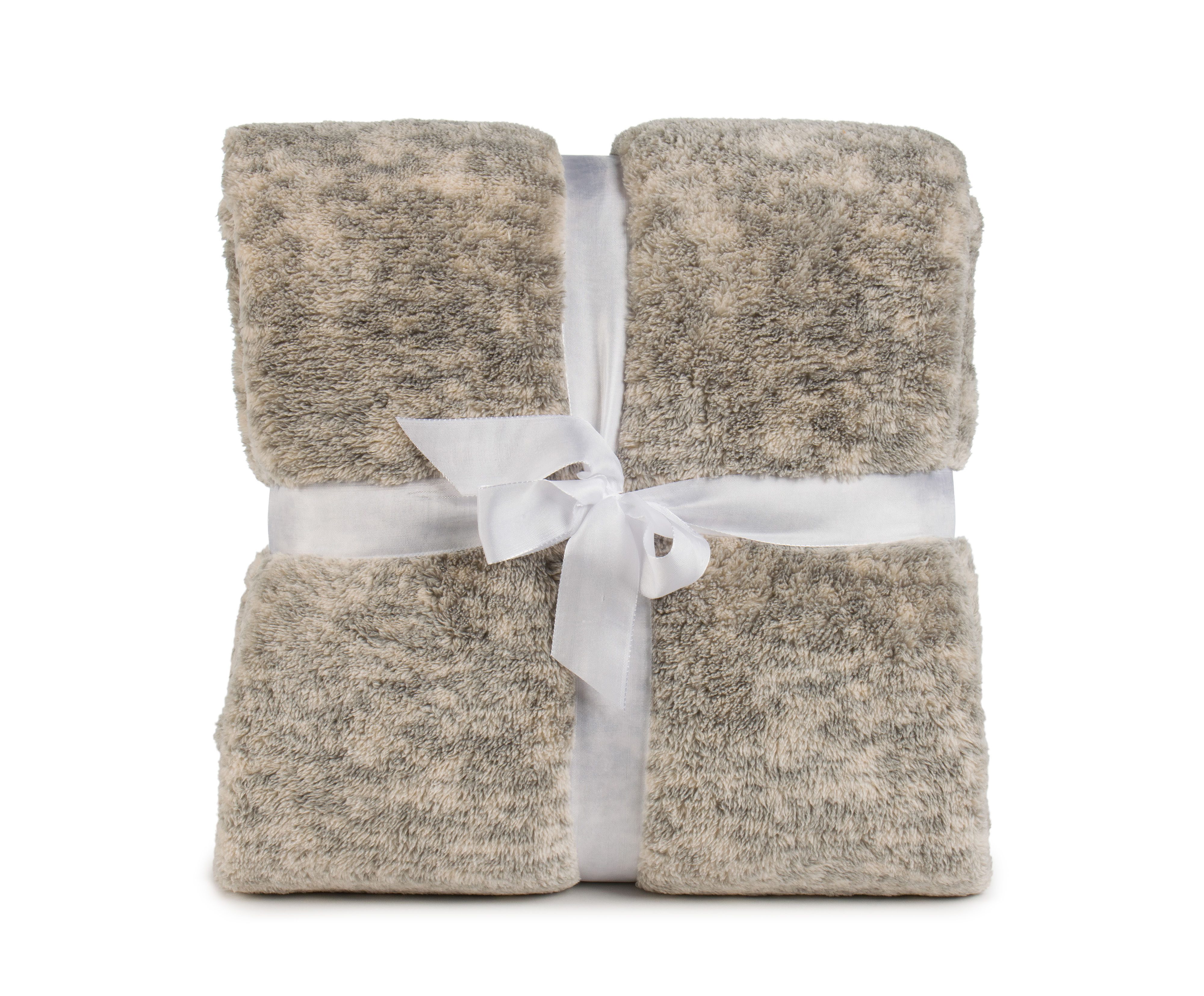 Wohndecke Kuscheldecke Iglu, liebling, ultra flauschig günstig online kaufen