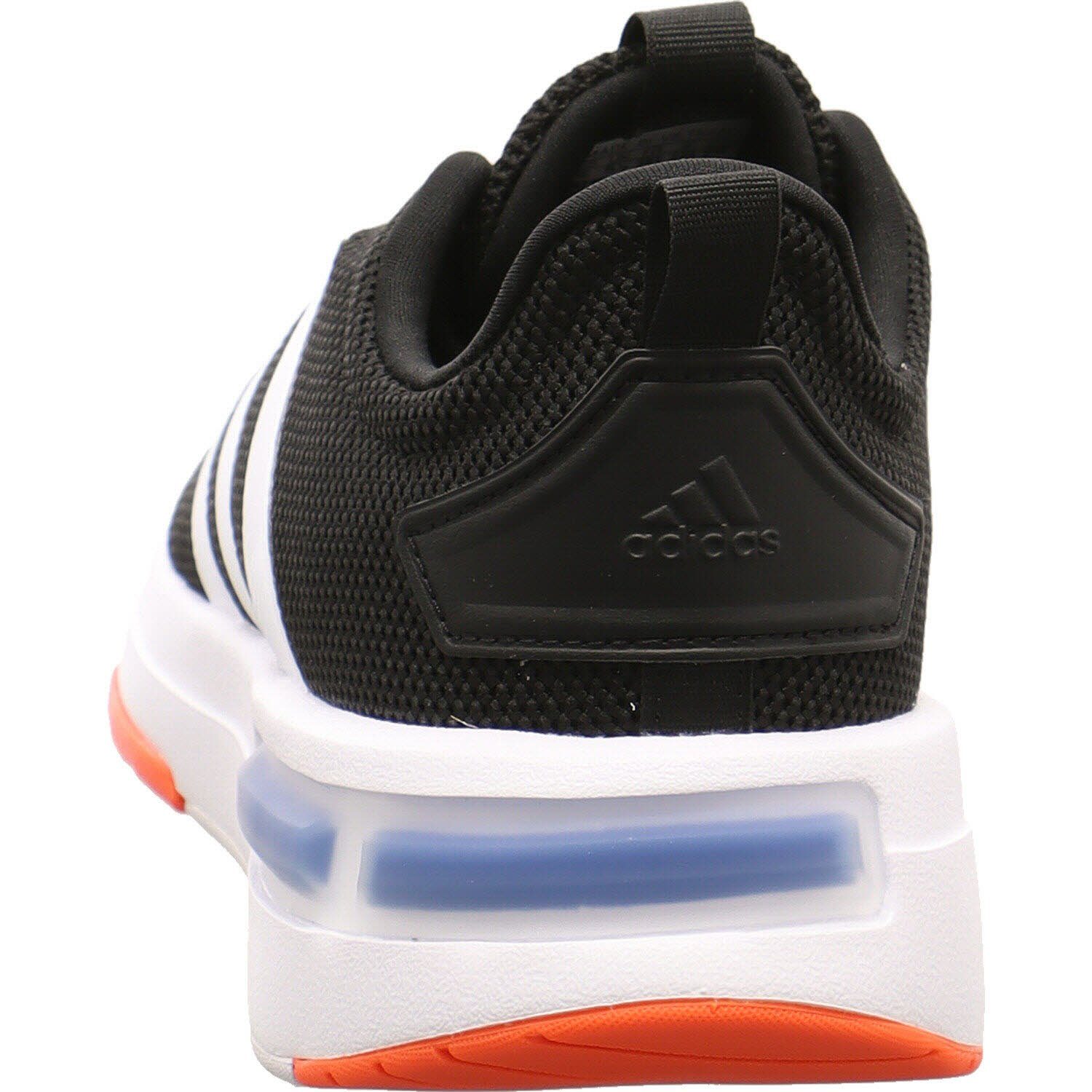 adidas Originals RACER TR23 K Sneaker – Bild 3 von 5