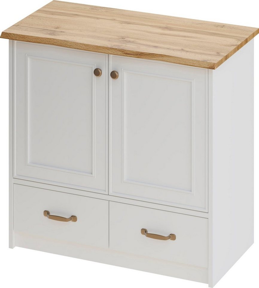 Home Affair Kommode 2021 Home Affair Kommode 2021
