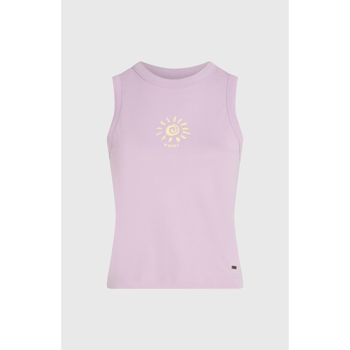 O'Neill Kurzarmshirt Wotw Tanktop