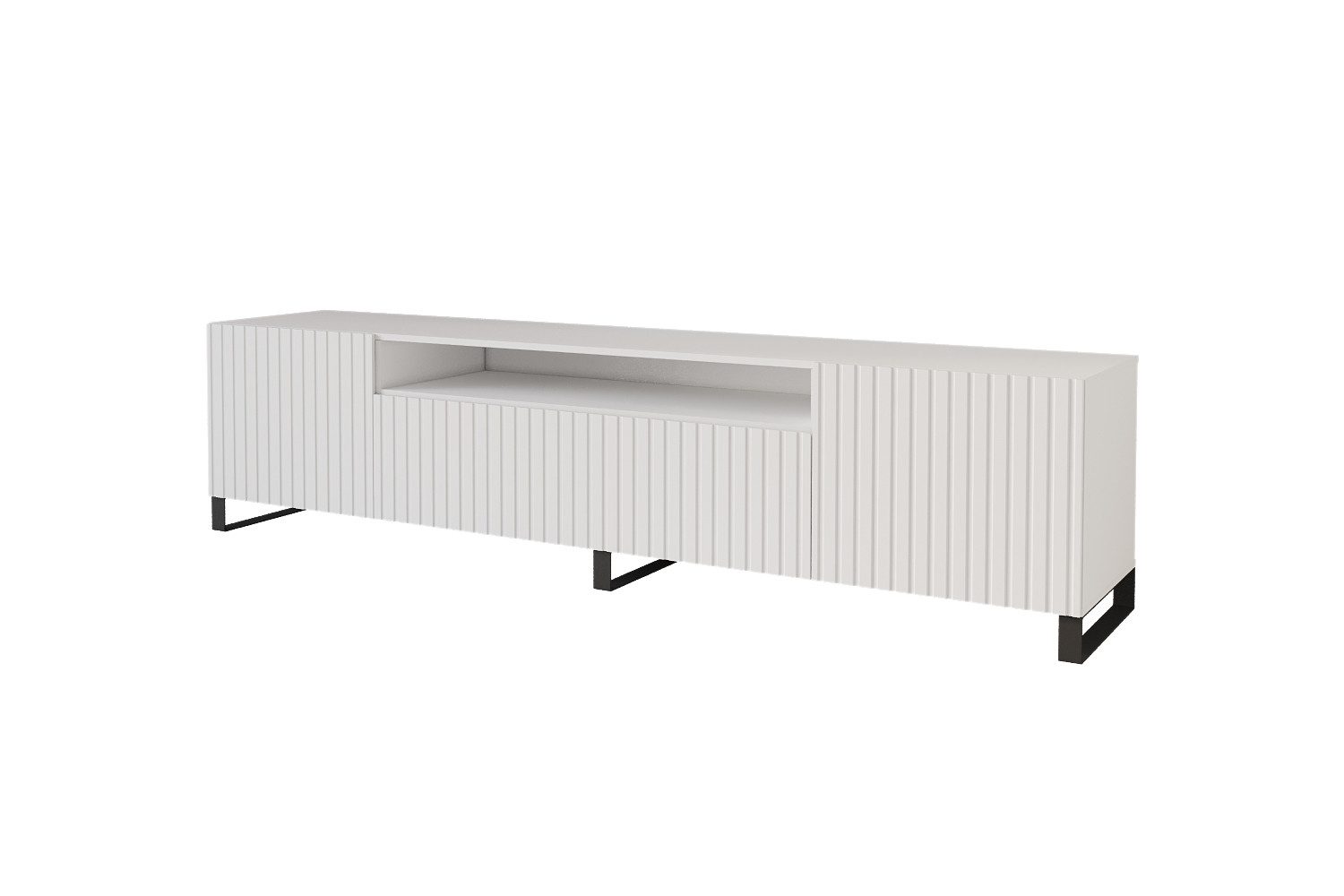 ALTDECOR Lowboard KITO (1 St., TV-Schrank, günstig online kaufen