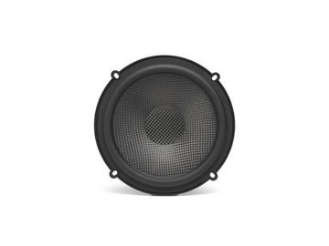 JBL JBL Club 605CSQ Auto-Lautsprecher