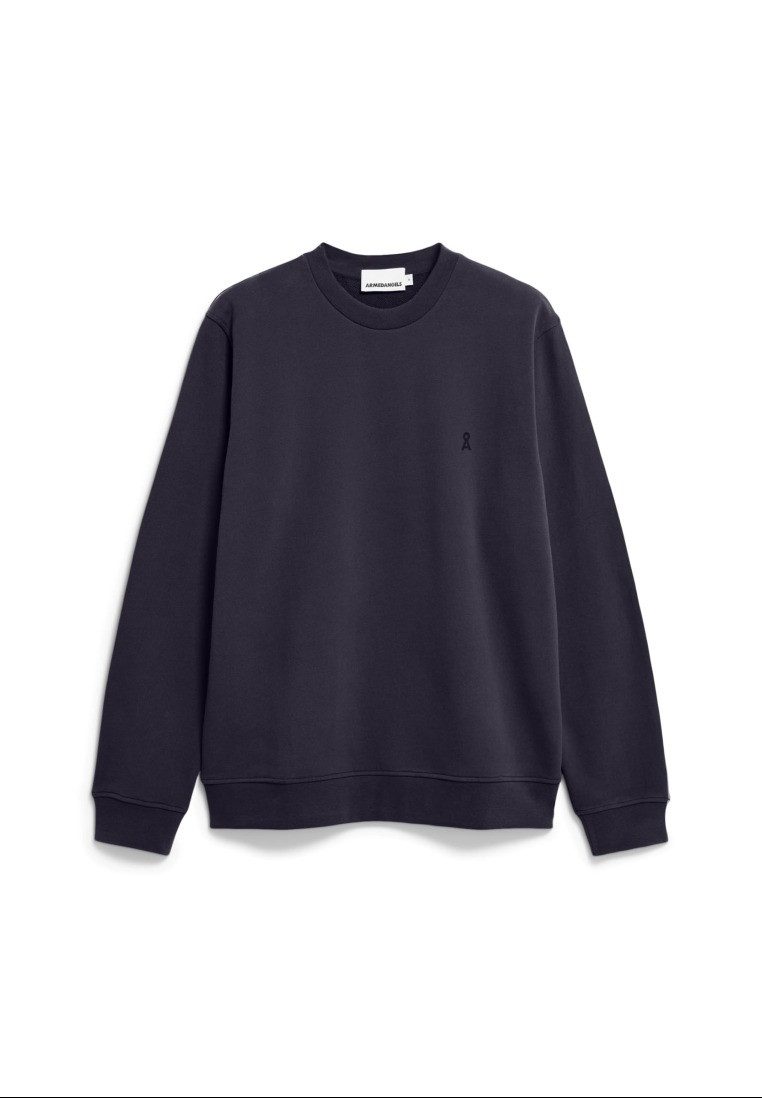 Armedangels Sweatshirt günstig online kaufen