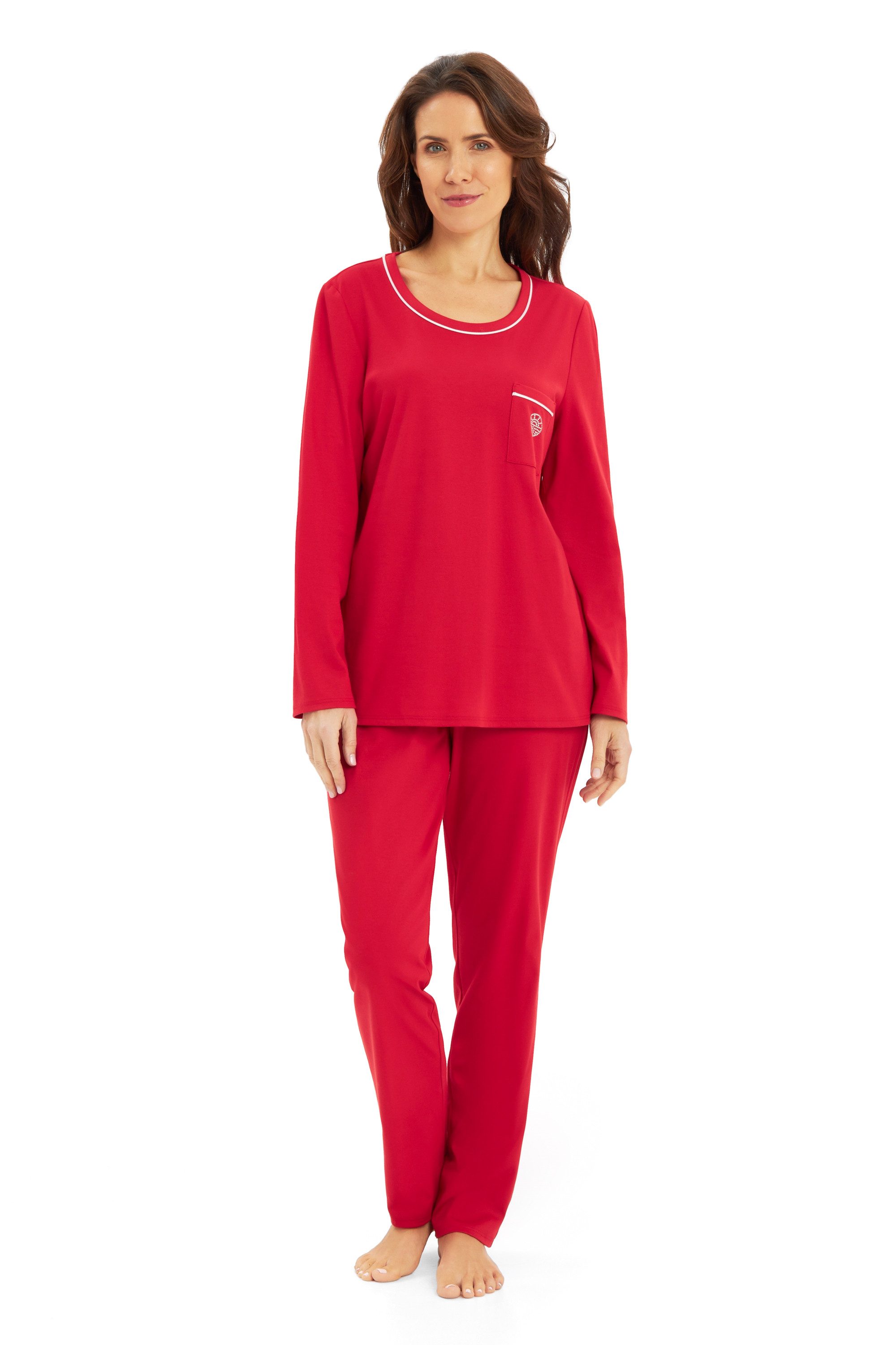 Féraud Pyjama 3251237 günstig online kaufen