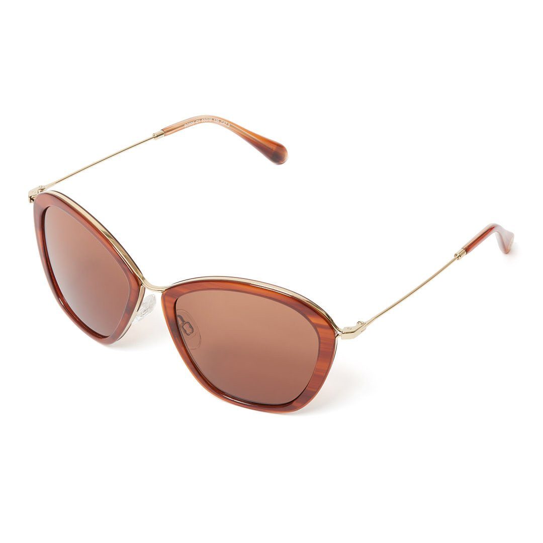 Sonnenbrille