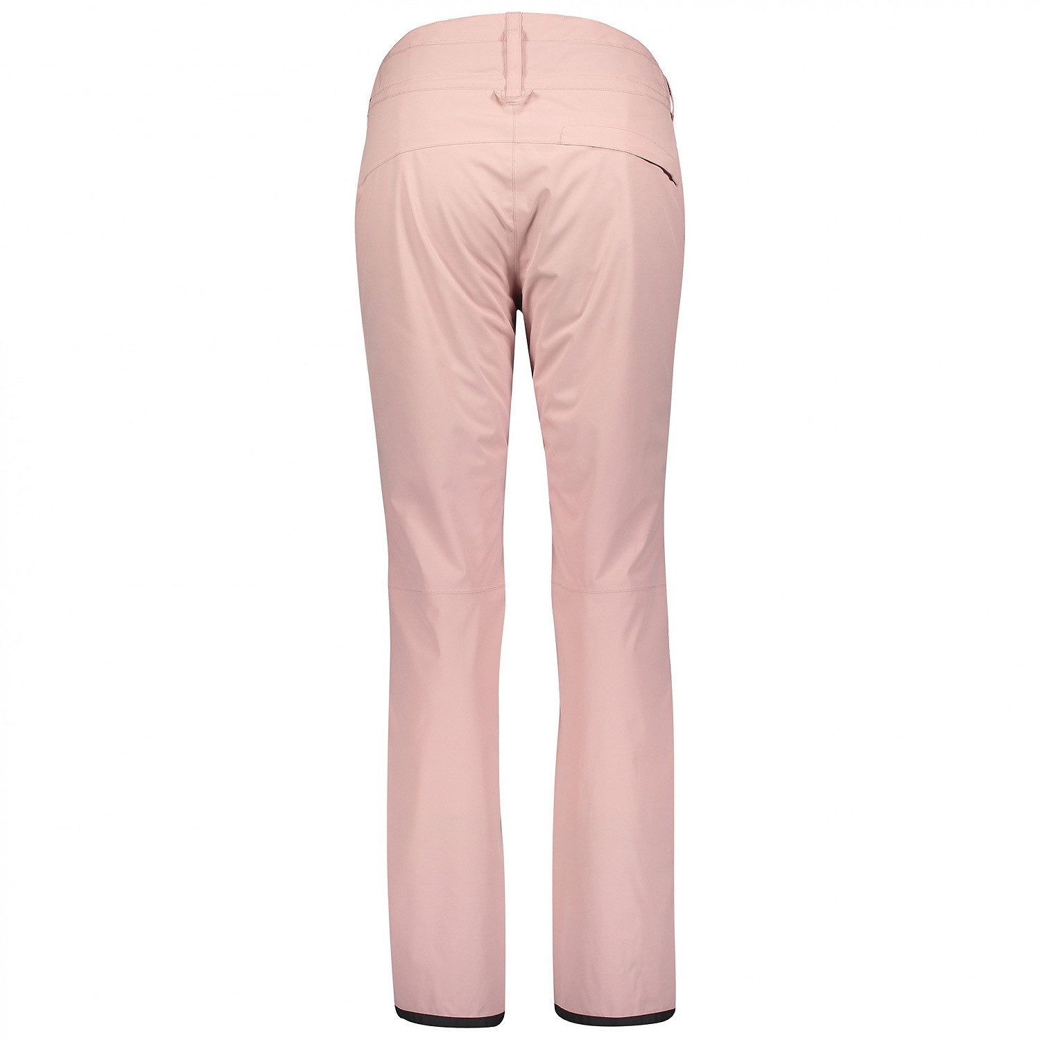 Scott Funktionshose Hose W ULTIMATE DRYO 10 PANTS