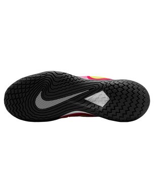 Nike Tennisschuh