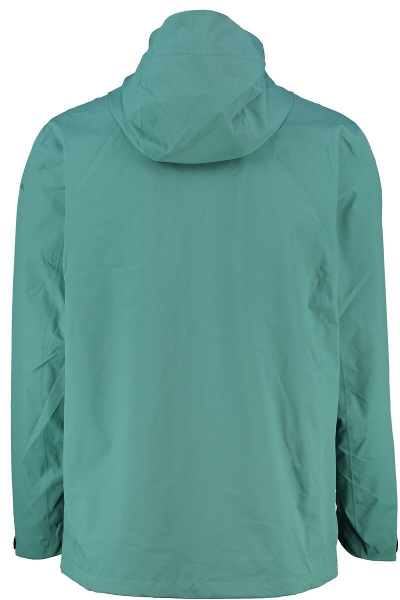 Schöffel Trekkingjacke