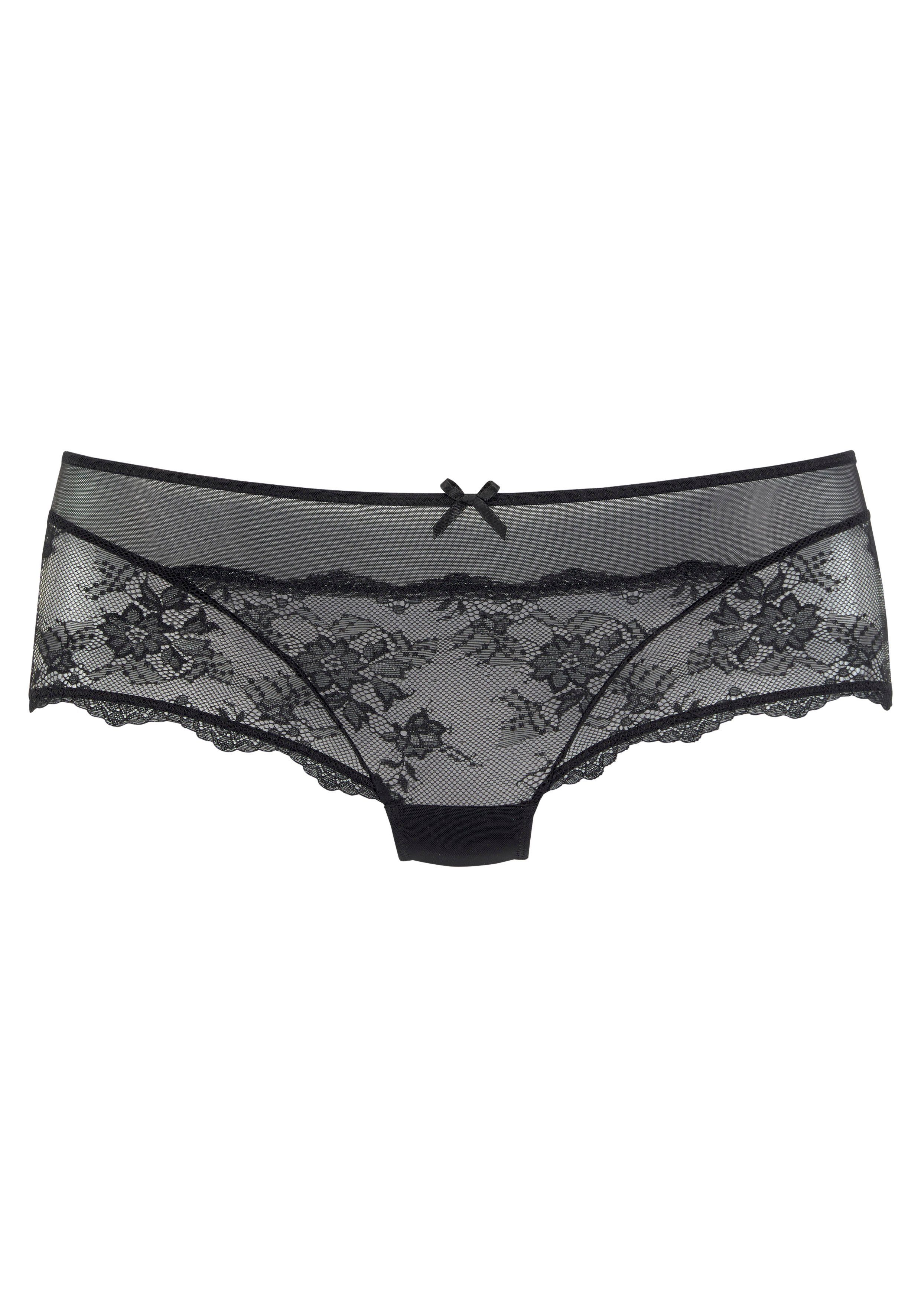 Panty