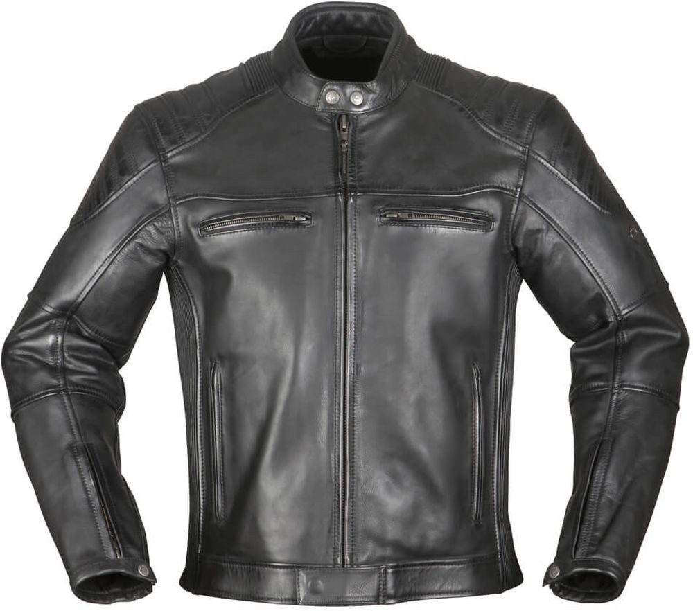 Modeka Motorradjacke Jacke Vincent
