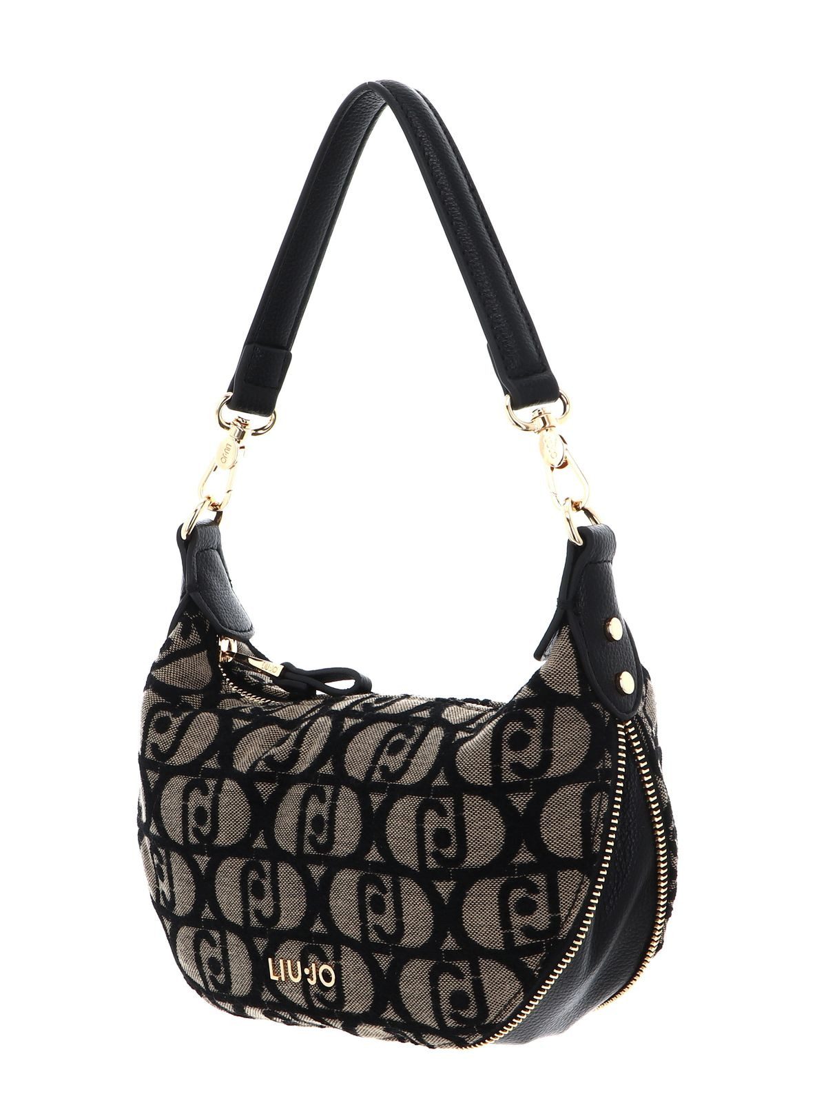 Liu Jo Schultertasche Hobo Bag günstig online kaufen
