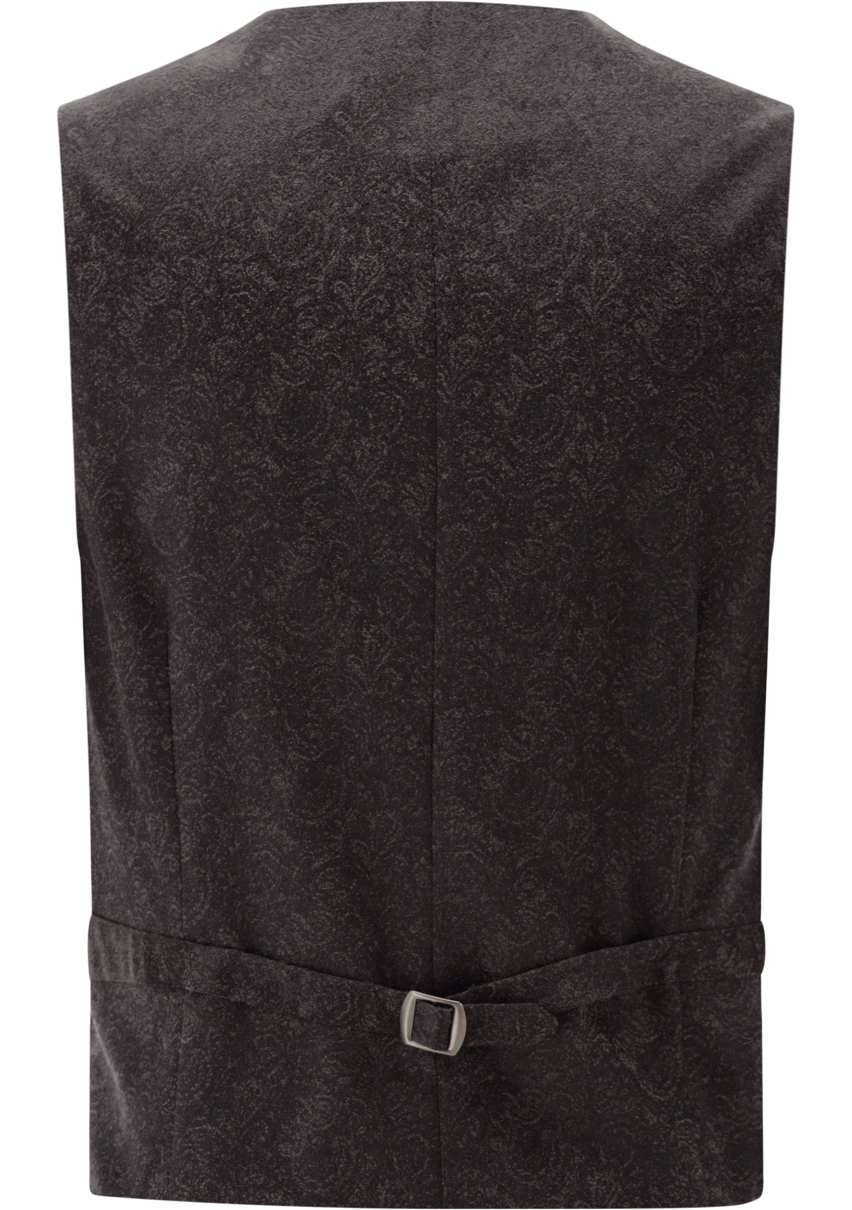 CG Club of Gents Anzugweste CG Plum günstig online kaufen