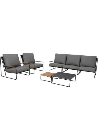  Best Loungeset Portofino (1-tlg) Loung...