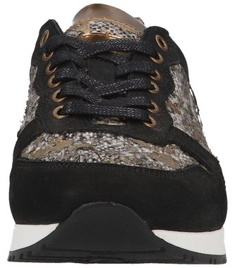 Living Kitzbühel Sneaker Leder/Textil Sneaker