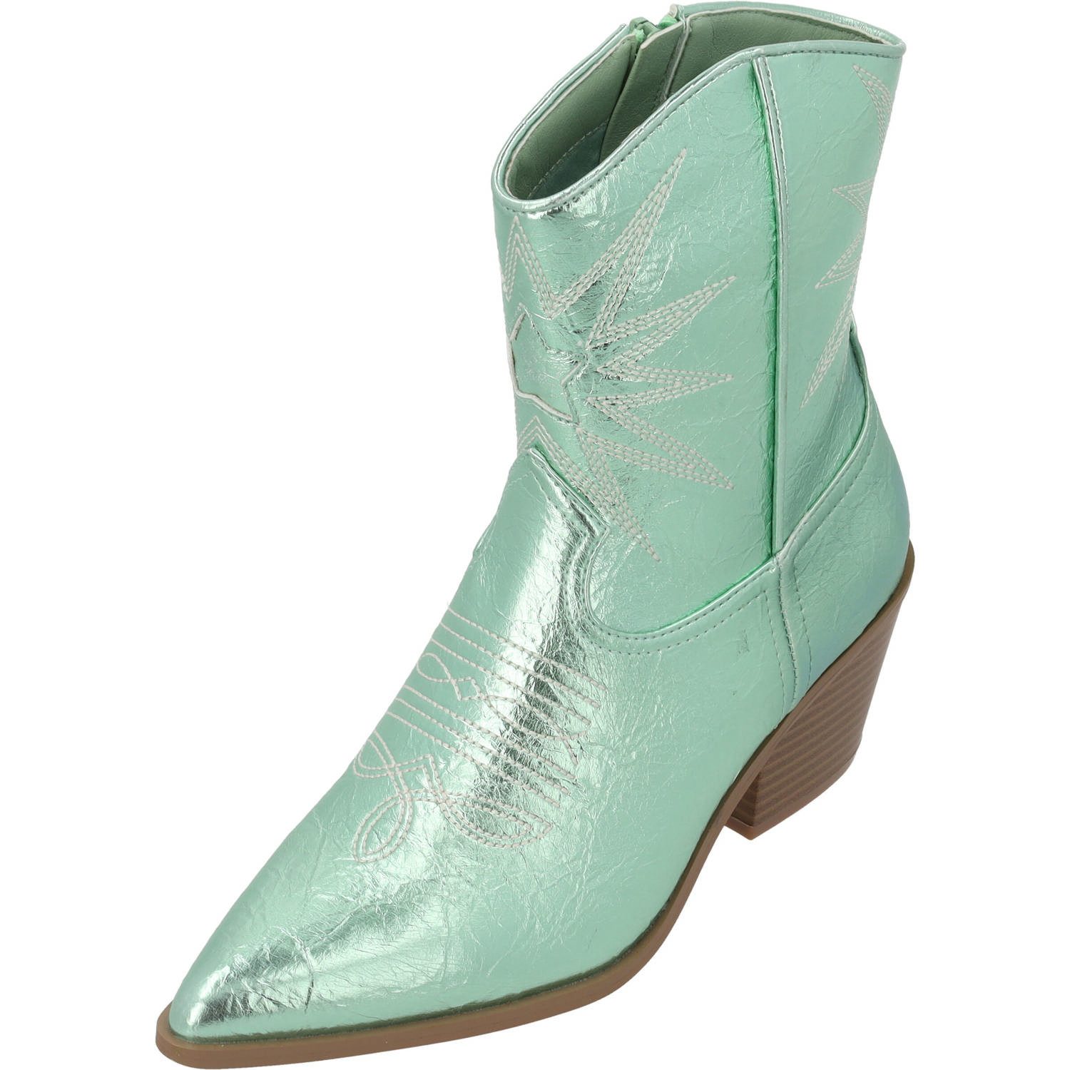 La Strada 2203459 Stiefelette günstig online kaufen