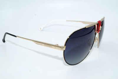 Carrera Eyewear Sonnenbrille CARRERA Sonnenbrille Sunglasses Carrera 1033 Y11 9O